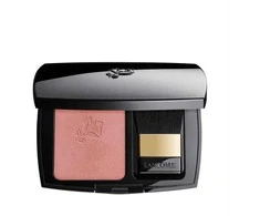 Lancome Blush Subtil - N 02 - Rose Sable 5,1g