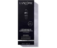 Lancome Genifique Ultimate Serum 50ml Refill