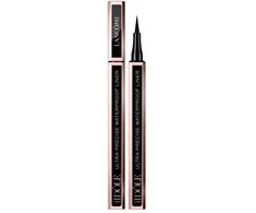 Lancôme Idôle (Atsparus vandeniui Liner) 1 ml, 02 Syrup Brown