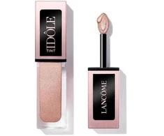 Skysti akių šešėliai Lancôme Idôle Tint, Atspalvis - N:01, 7 ml