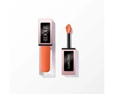 Lancome Skysti akių šešėliai ir įklotai 2in1 Idôle Tint (skysti akių skaistalai) 7 ml