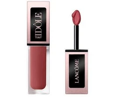 Lancome idole tint 07
