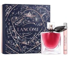 Kvepalų rinkinys moterims Lancome La Vie Est Belle Elixir (EDP, 50 ml + EDP, 10 ml)