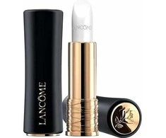 Lancome Kreminiai lūpų dažai L´Absolu Rouge 3,4 g, Shade: 00 Moi, Moi, Moi