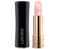 Lancôme Kreminis lipstick L´Absolu Rouge (Kreminis Lips tick ) 3.4 g, 01-Universelle