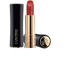 Lancome L'Absolu Rouge Kreminis Lipstick Papildomas, 3.4 g