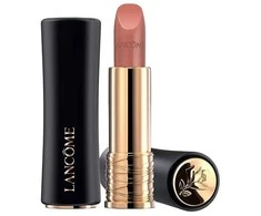 Lancome L'Absolu Rouge Kreminis Lipstick, 3.4 g