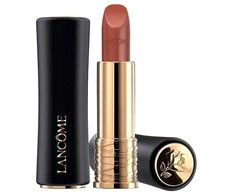 Lancome L'Absolu Rouge Kreminis Lipstick, 3.4 g