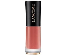 Lancome L’Absolu Rouge Drama Ink Semi Matte Liquid Lipstick 274 French Tea, 6 ml