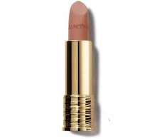 Lancome l'absolu rouge drama matte 202