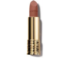 Lancome l'absolu rouge drama matte 205