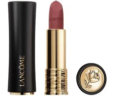 Lancome l'absolu rouge drama matte 271