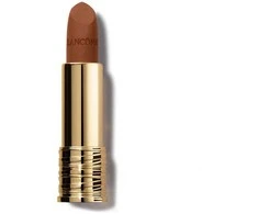 Lancome l'absolu rouge drama matte 336