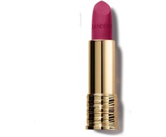 Lancome l'absolu rouge drama matte 388