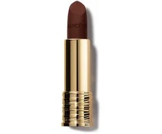 Lancome l'absolu rouge drama matte 455