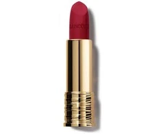 Lancome l'absolu rouge drama matte 82