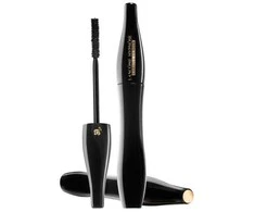 Lancome Hypnose L'Absolu de Noir Blakstienų tušas #011 Extra Juodas, 6.2 ml