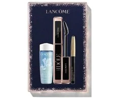 Lancome Lash Idole Mascara Routine Giftset Blakstienų tušo dovanų rinkinys