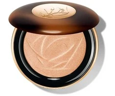 Lancome Pudros paryškinimo priemonė su serumu Teint Idole Ultra Wear (Skin Transforming Highlighter) 10 g