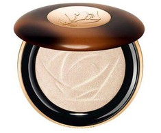 Lancome Teint Idole Ultra Wear kompaktiškas šviestuvas, 04 Halo Glow, 10 g