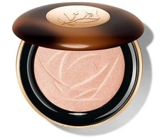 Lancome teint idole ultra highlighter 05