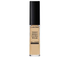 Lancôme Liquid maskuoklis Teint Idole Ultra Wear (All Over Maskuoklis), 13 ml, 320 Bisque Warm 035