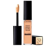 Lancome Teint Idole Ultra Wear All Over Maskuoklis itin ilgalaikis veido maskavimo priemonė 038 rusvai gelsvas Cuivre 13ml