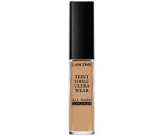Lancome Teint Idole Ultra Wear All Over Maskuoklis Ultra-Long-Wearing Maskuoklis 07 Sable 13ml