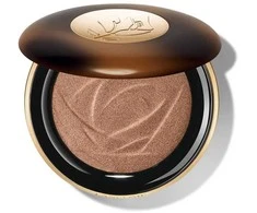 Lancome Teint Idole Ultra Wear 24H Serum Bronzers, 10 g