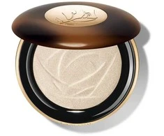 Lancome Teint Idole Ultra Wear 24H Serum Bronzers, 10 g