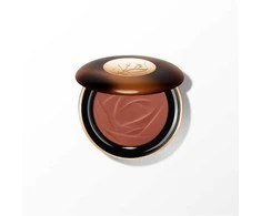 Lancome Bronzeris su serumu Teint Idole Ultra Wear (odą transformuojantis bronzantas) 10 g