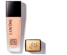 Lancome Matinis makiažas SPF 35 Teint Idole Ultra Wear (Foundation) 30 ml