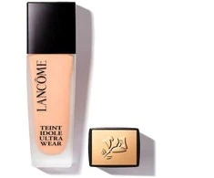 Lancome Teint Idole Ultra Wear Foundation SPF35, 30 ml