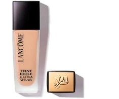 Lancome Teint Idole Ultra Wear Foundation SPF35, 30 ml