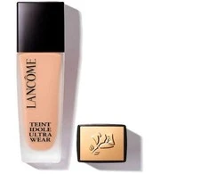 Lancome Teint Idole Ultra Wear Liquid Foundation 220C SPF 35, 30 ml