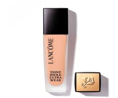 Lancome Teint Idole Ultra Wear ilgalaikis veido pagrindas 225N Neutral SPF35 30ml