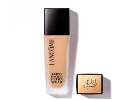 Lancome Teint Idole Ultra Wear Liquid Foundation 240W SPF 35, 30 ml