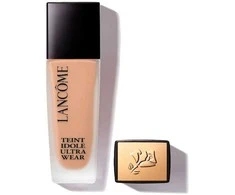 Lancome Teint Idole Ultra Wear Liquid Foundation 250W SPF 35, 30 ml