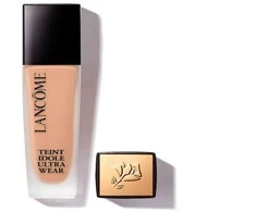 Lancome Teint Idole Ultra Wear SPF35 trwały podkład do twarzy 300N Neutral 30ml