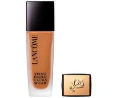 Lancome teint idole ultra wear fdt 405w