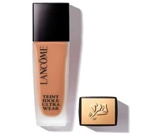 „Lancôme“ matinis makiažo pagrindas SPF 35 „Teint Idole Ultra Wear“ (makiažo pagrindas), 30 ml, 430C