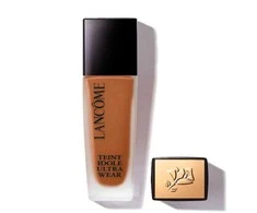 Lancome Teint Idole Ultra Wear 445N 30mlml makiažo pagrindas Moterims