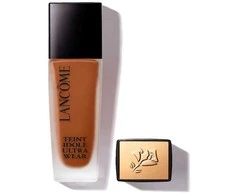Lancome teint idole ultra wear fdt 500c