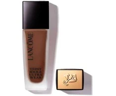 Lancome teint idole ultra wear fdt 540c