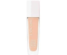 LANCOME TEINT IDOLE U.W.CARE &amp;GLOW 110
