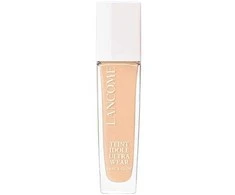 Lancome Teint Idole Ultra Wear Care &amp; Glow #125W Foundation, 30 ml