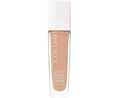 Lancome teint idole ultra wear glow 330n