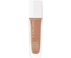 Lancome teint idole ultra wear glow 430c