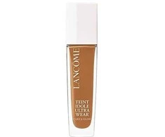 Lancome teint idole ultra wear glow 445n