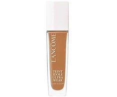 Lancome teint idole ultra wear glow 455w